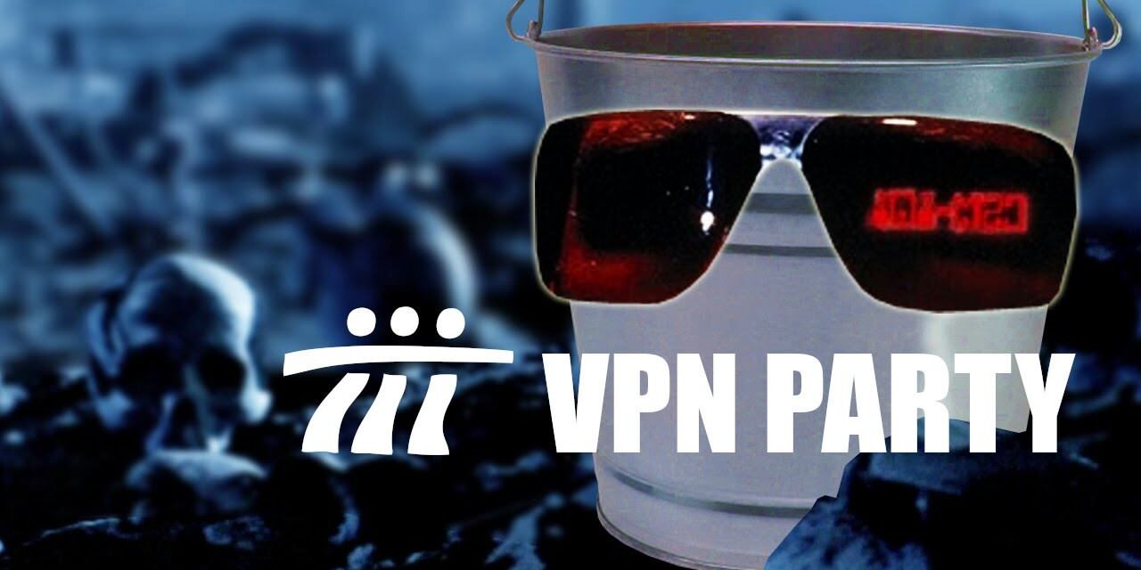 121077420_3599843720037326_5143555402019066551_o