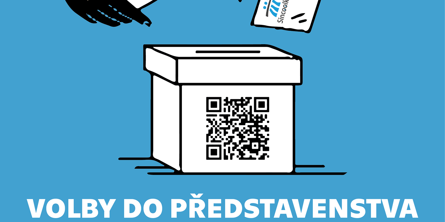 200982322_4312368925451465_1150542810076846520_n Volby do představenstva klubu Sincoolka