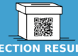 Election Results