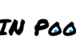 Sin Poop